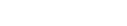 Maats Manitou