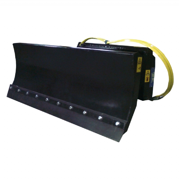 Tesviye Çözümleri