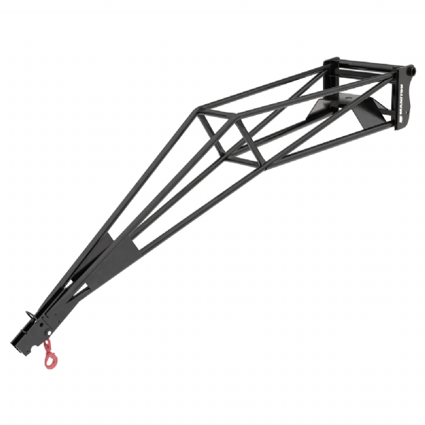 Uzatma Jib