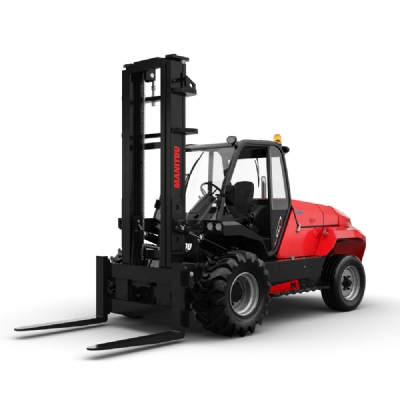 Forkliftler