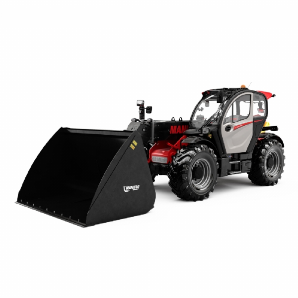 MLT 850-145 V+