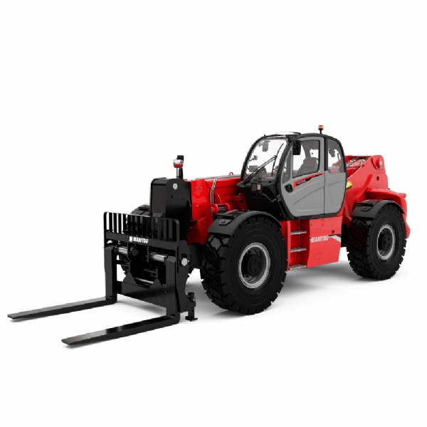 MHT 11250
