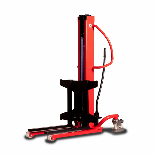 KLEOS HM 1000