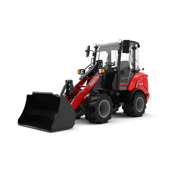 MLA 3-25 H
