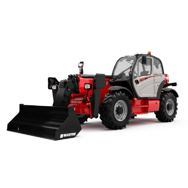 MT 1440