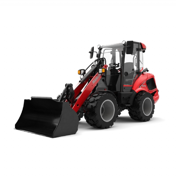 MLA 5-50 H
