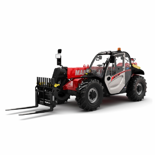 MT 730 H
