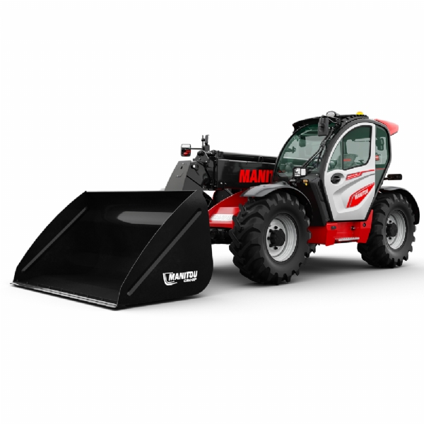 MLT 937-115