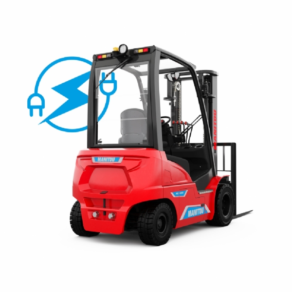 ME 430 LIFT