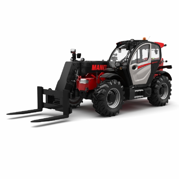 MLT 961-160 V+L