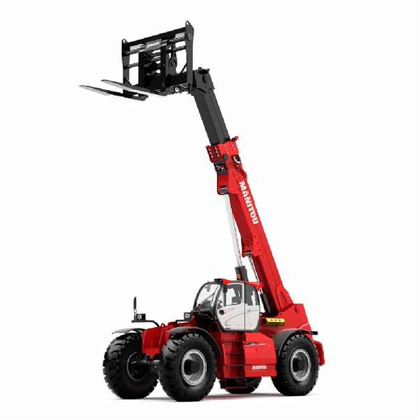 MHT 12330
