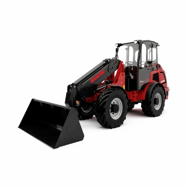 MLA-T 516 75 H