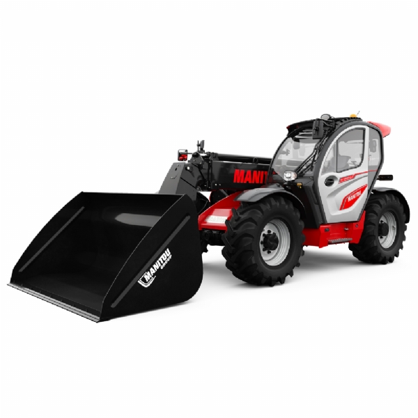 MLT 940 140 V+