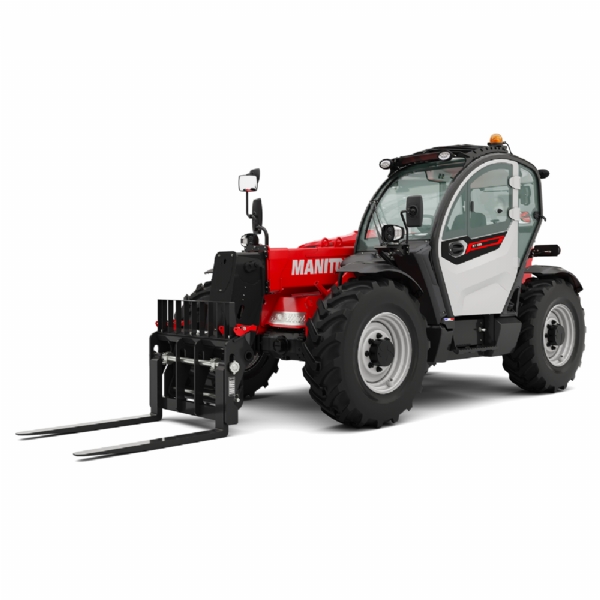 MT 735 75