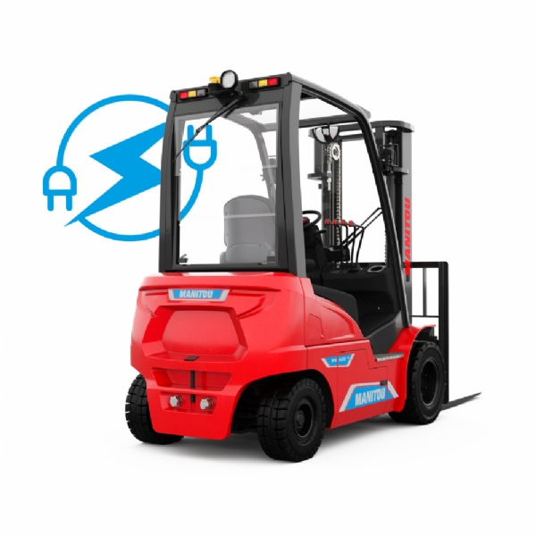 ME 425 LD LIFT
