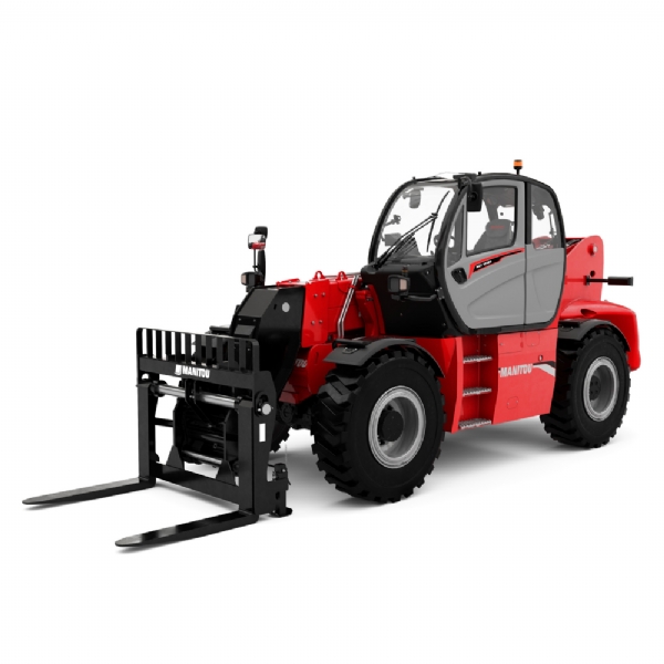 MHT 10160