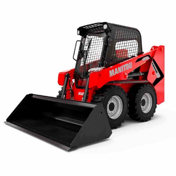 1350 R