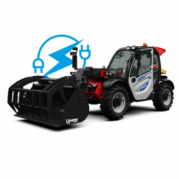 MLT 625 E