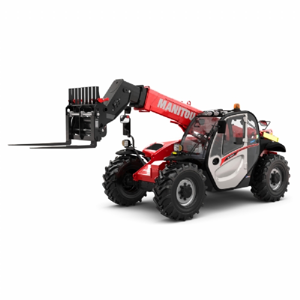 MT 930 H