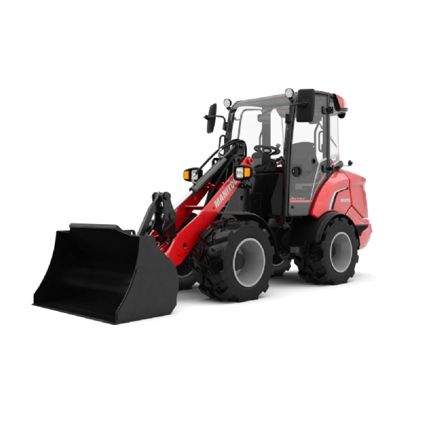 MLA 4-50 H