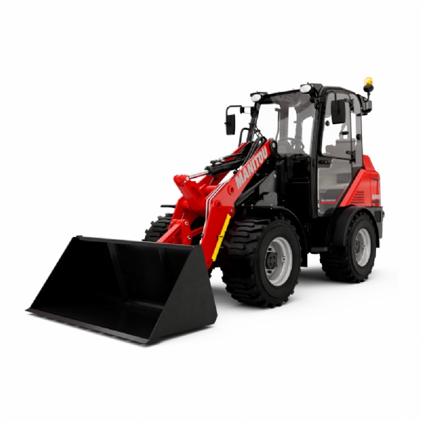 MLA 5-60 H-Z