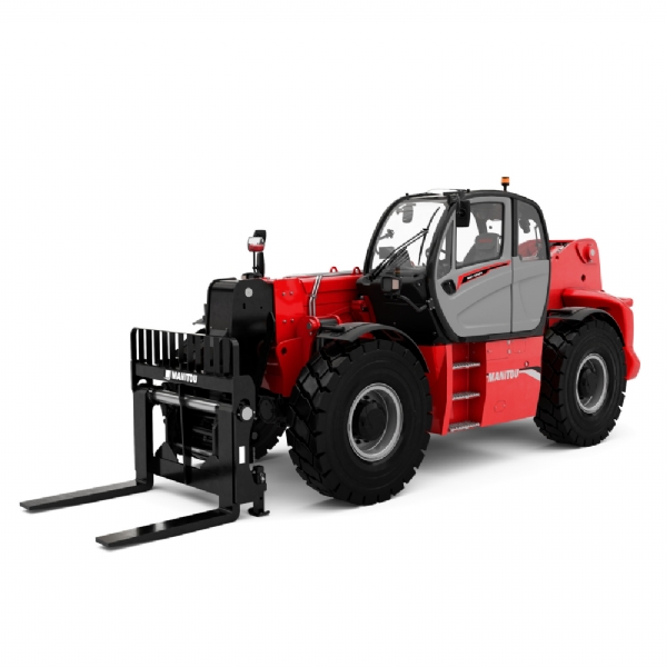 MHT 10200