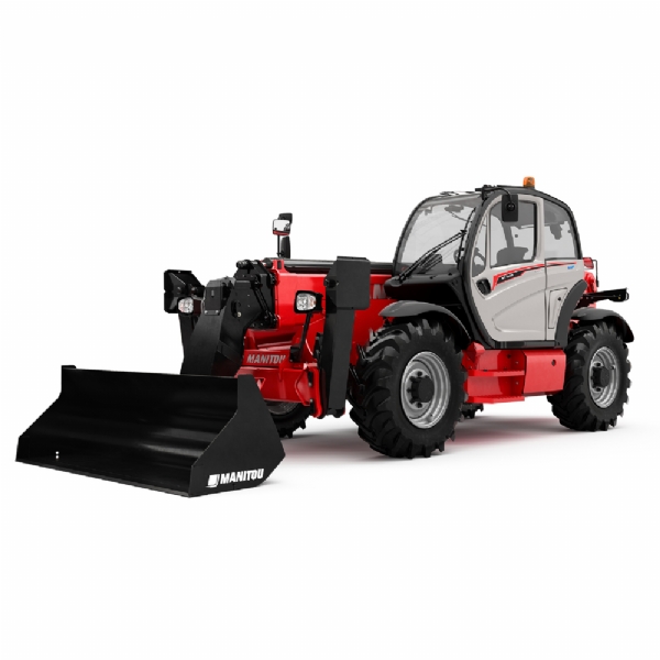MT 1440 A
