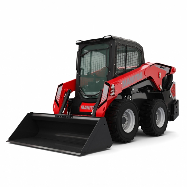 2750 V