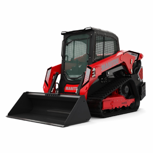 2100 VT