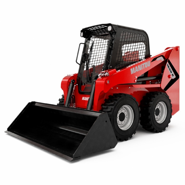 1650 R