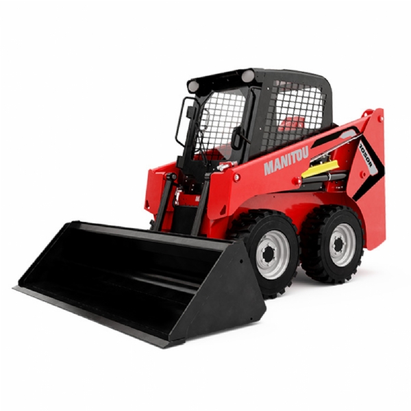 1050 R