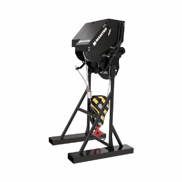 Variowinch