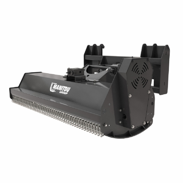 Biçme makinesi (Kompakt makineler)