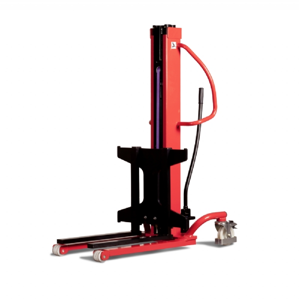 Kleos HM 250 D18
