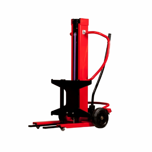 Kleos DHM 250 D15
