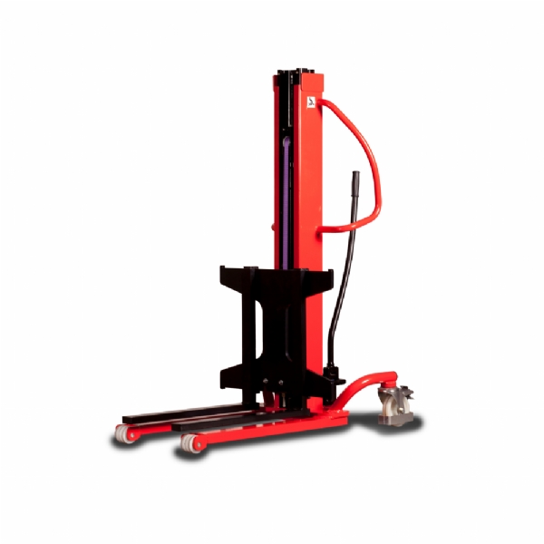 Kleos HM 1000 S16