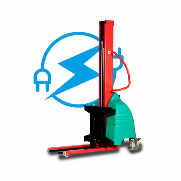 Kleos EB 500 D18
