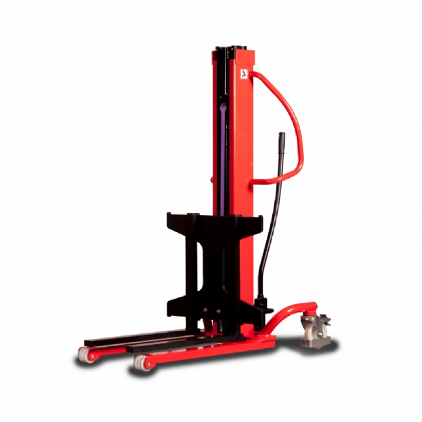 Kleos HM 500 D18