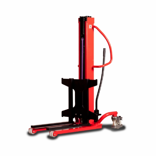 Kleos HM 500 D25