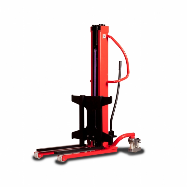 Kleos HM 250 D25