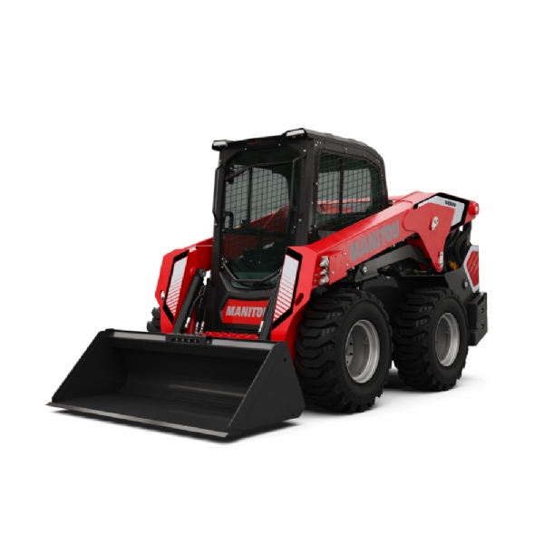 3250 V