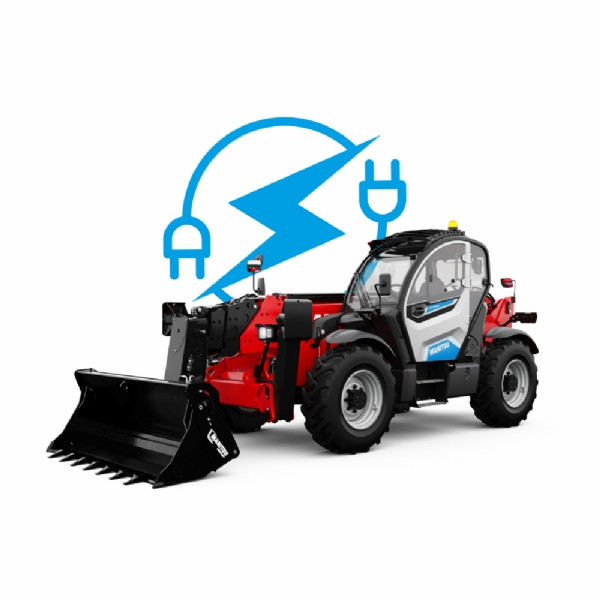MT 1840 e 