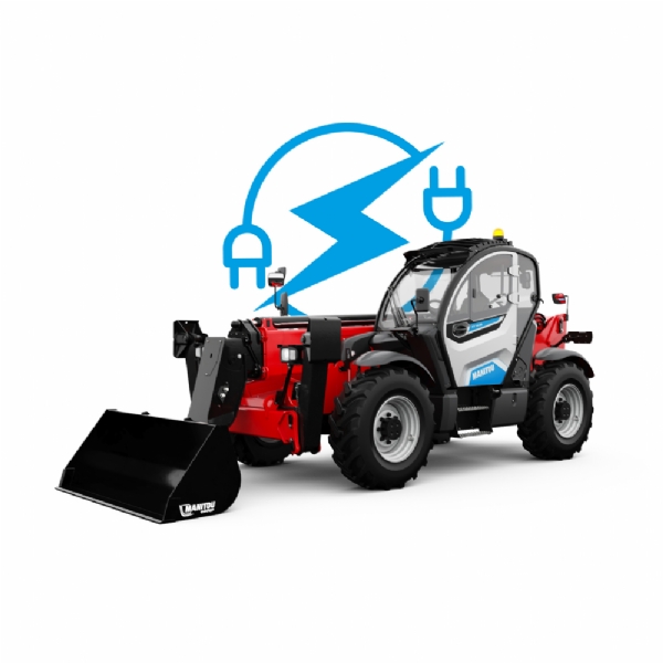 MT 1440 e