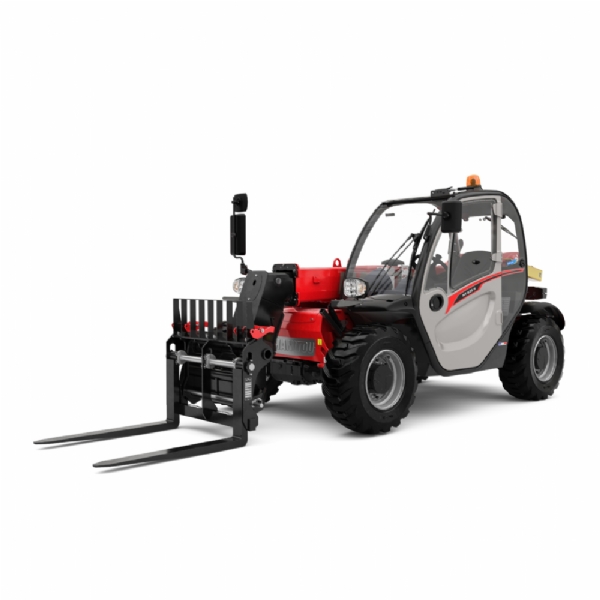 MT 625 H